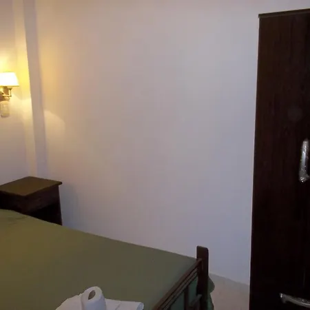 Apartamento Amaneceres Salta Exterior foto