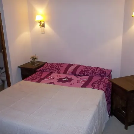 Apartamento Amaneceres Salta Exterior foto